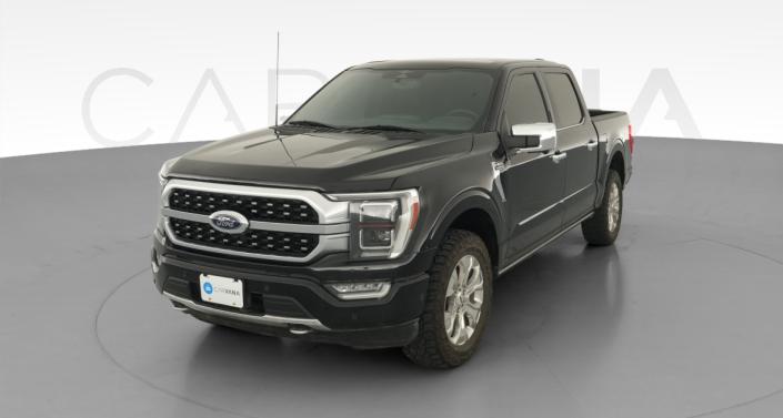 ford f-150 2023 1FTFW1E88PFA27726 image ford f-150 2023 1FTFW1E88PFA27726 image