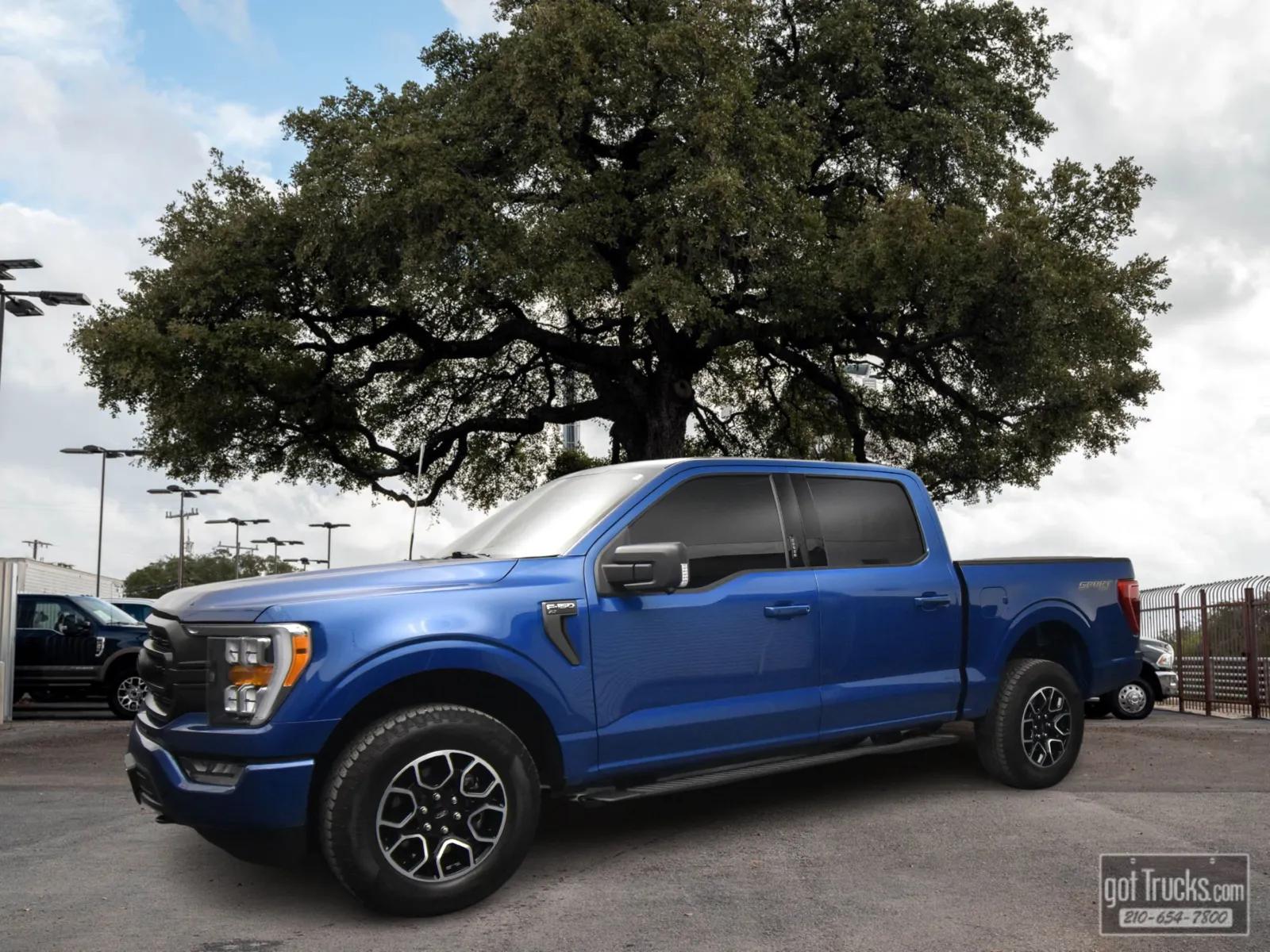 ford f-150 2023 1FTFW1E8XPKD40459 image ford f-150 2023 1FTFW1E8XPKD40459 image