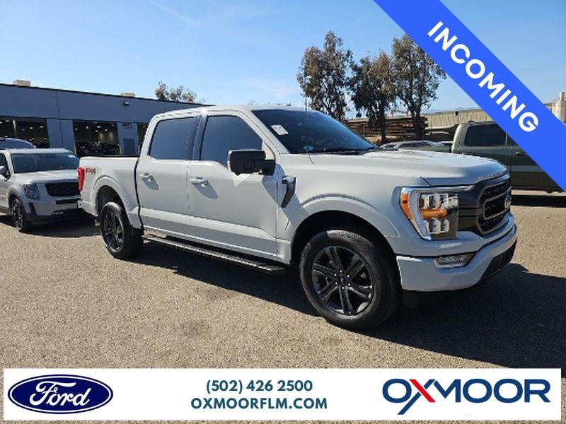 ford f-150 2023 1FTFW1E87PFA14658 image ford f-150 2023 1FTFW1E87PFA14658 image