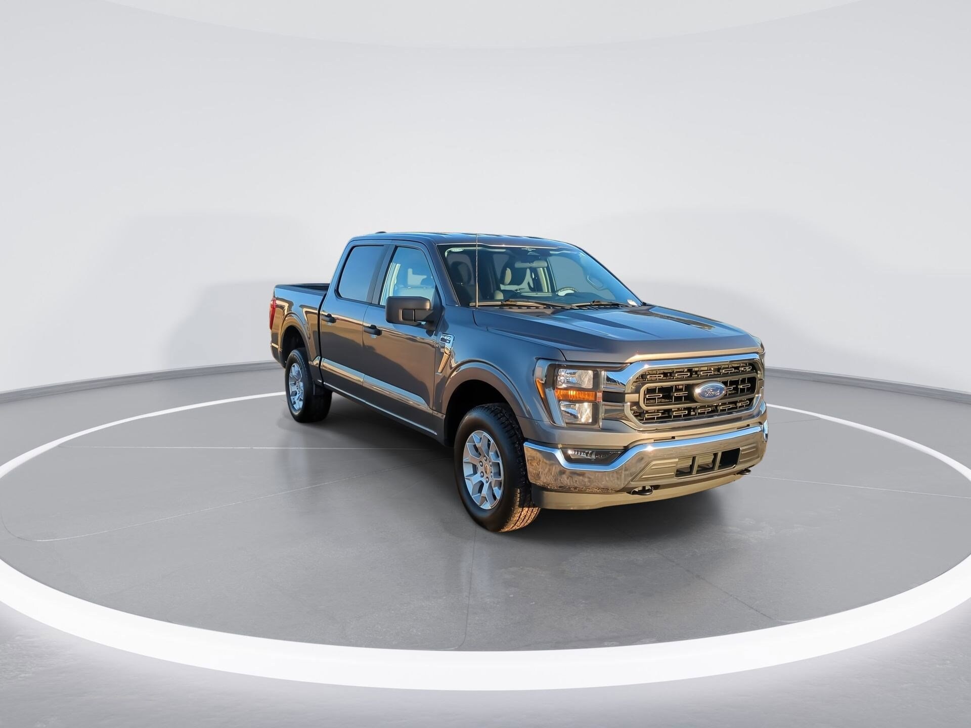 ford f-150 2023 1FTFW1E8XPKD59223 image ford f-150 2023 1FTFW1E8XPKD59223 image