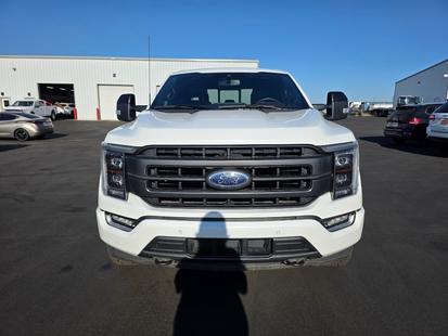 ford f-150 2023 1FTFW1E85PFC65890 image ford f-150 2023 1FTFW1E85PFC65890 image