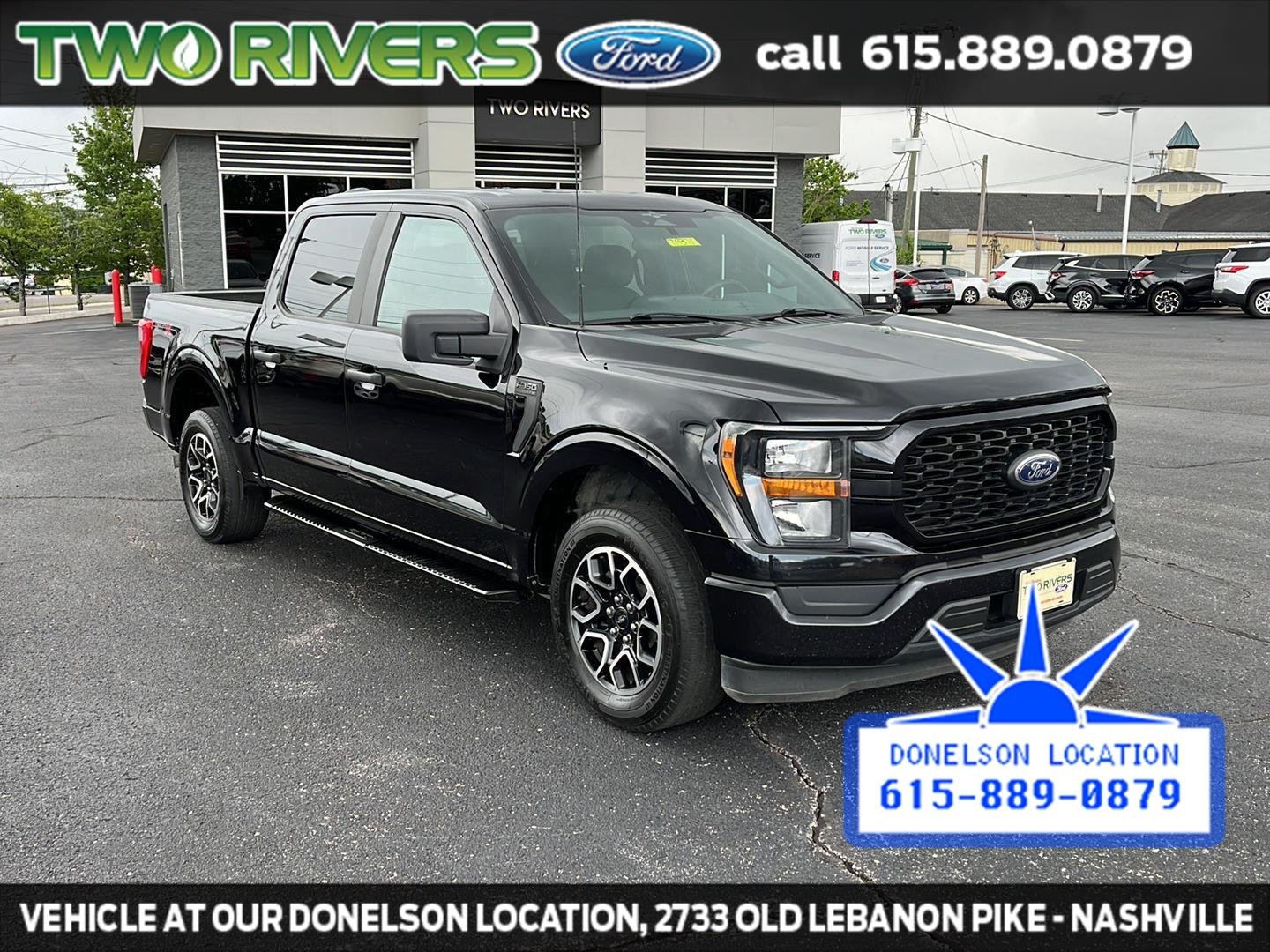 ford f-150 2023 1FTEW1CP1PKD15763 image ford f-150 2023 1FTEW1CP1PKD15763 image