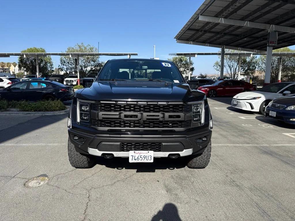 ford f-150 2023 1FTFW1RG9PFB36262 image ford f-150 2023 1FTFW1RG9PFB36262 image