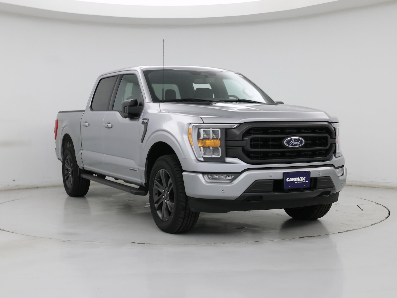 ford f-150 2023 1FTFW1ED0PFA53170 image ford f-150 2023 1FTFW1ED0PFA53170 image