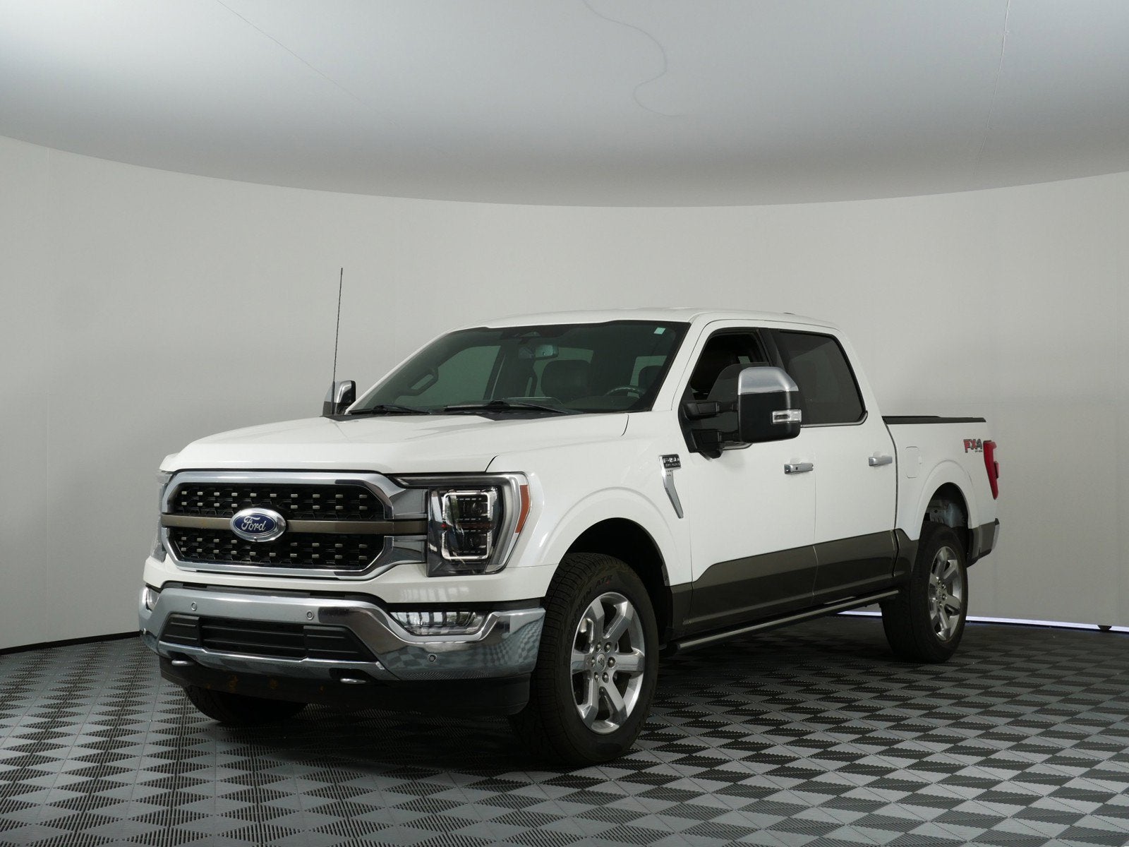 ford f-150 2023 1FTFW1E58PFC30637 image ford f-150 2023 1FTFW1E58PFC30637 image