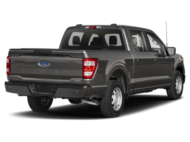 ford f-150 2023 1FTFW1E56PKG13953 image ford f-150 2023 1FTFW1E56PKG13953 image