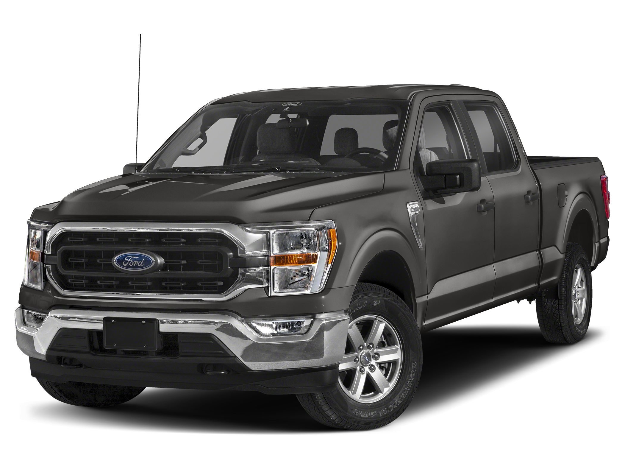 ford f-150 2023 1FTFW1ED5PFC96702 image ford f-150 2023 1FTFW1ED5PFC96702 image