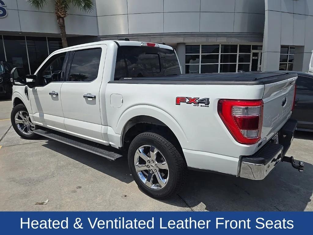 ford f-150 2023 1FTFW1E82PFC99463 image ford f-150 2023 1FTFW1E82PFC99463 image