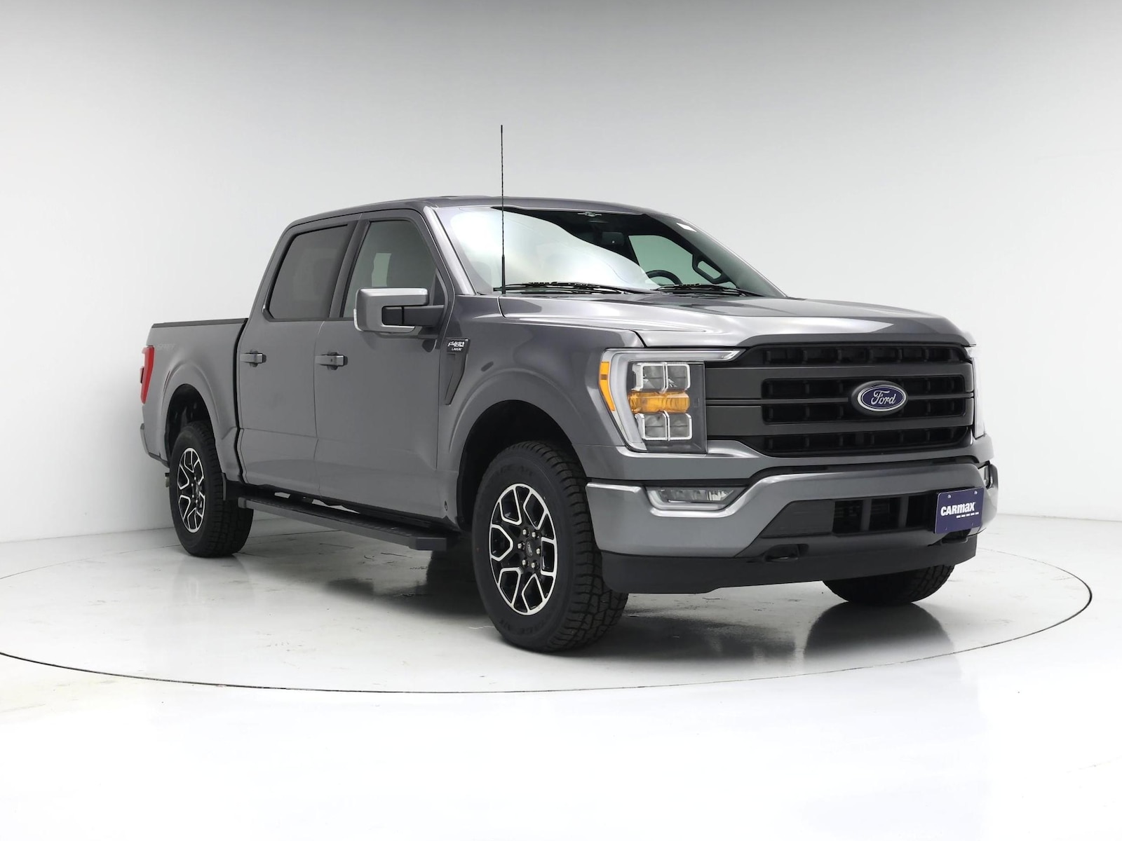 ford f-150 2023 1FTEW1EP2PKD90453 image ford f-150 2023 1FTEW1EP2PKD90453 image