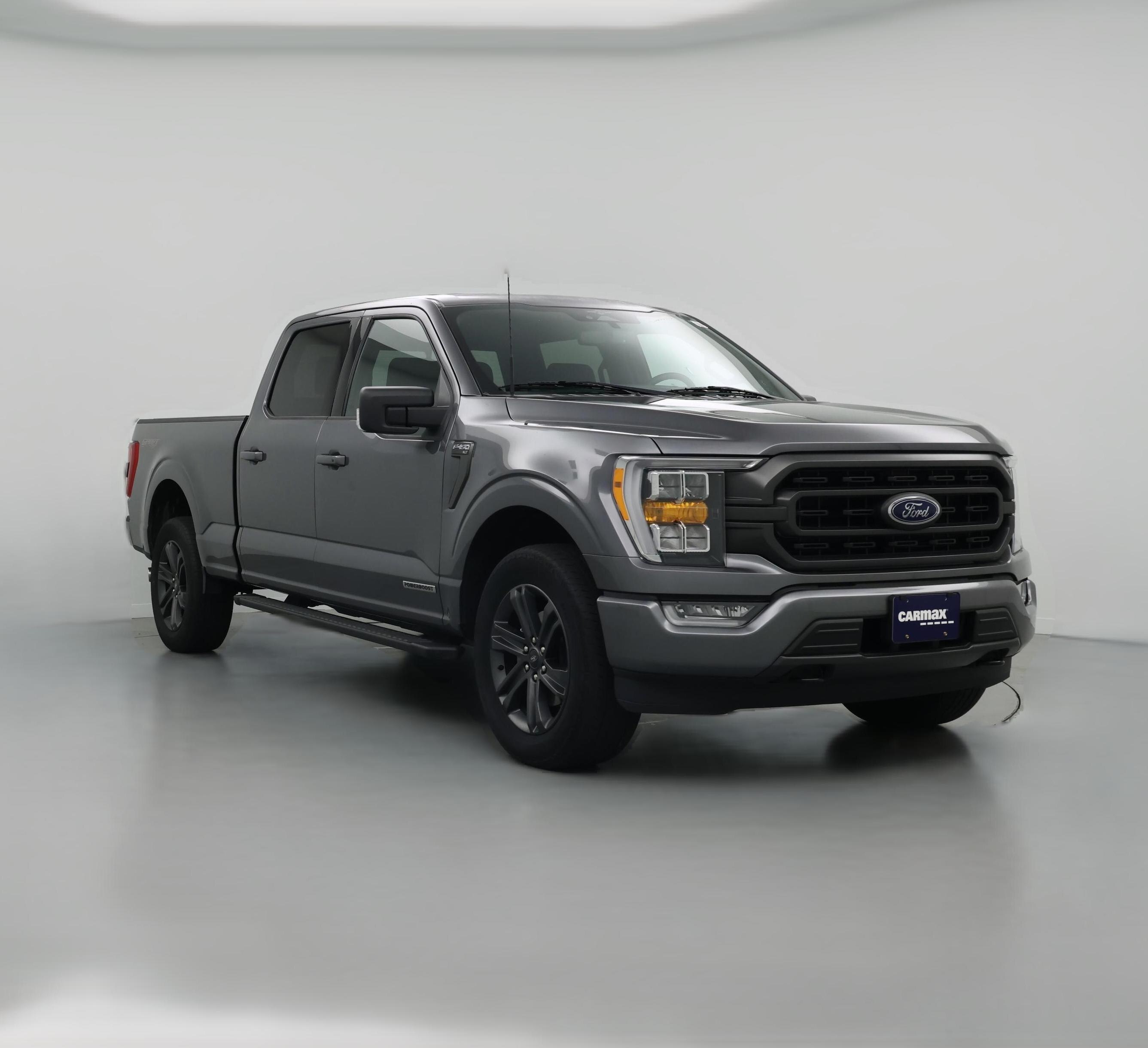 ford f-150 2023 1FTFW1ED7PFB93734 image ford f-150 2023 1FTFW1ED7PFB93734 image