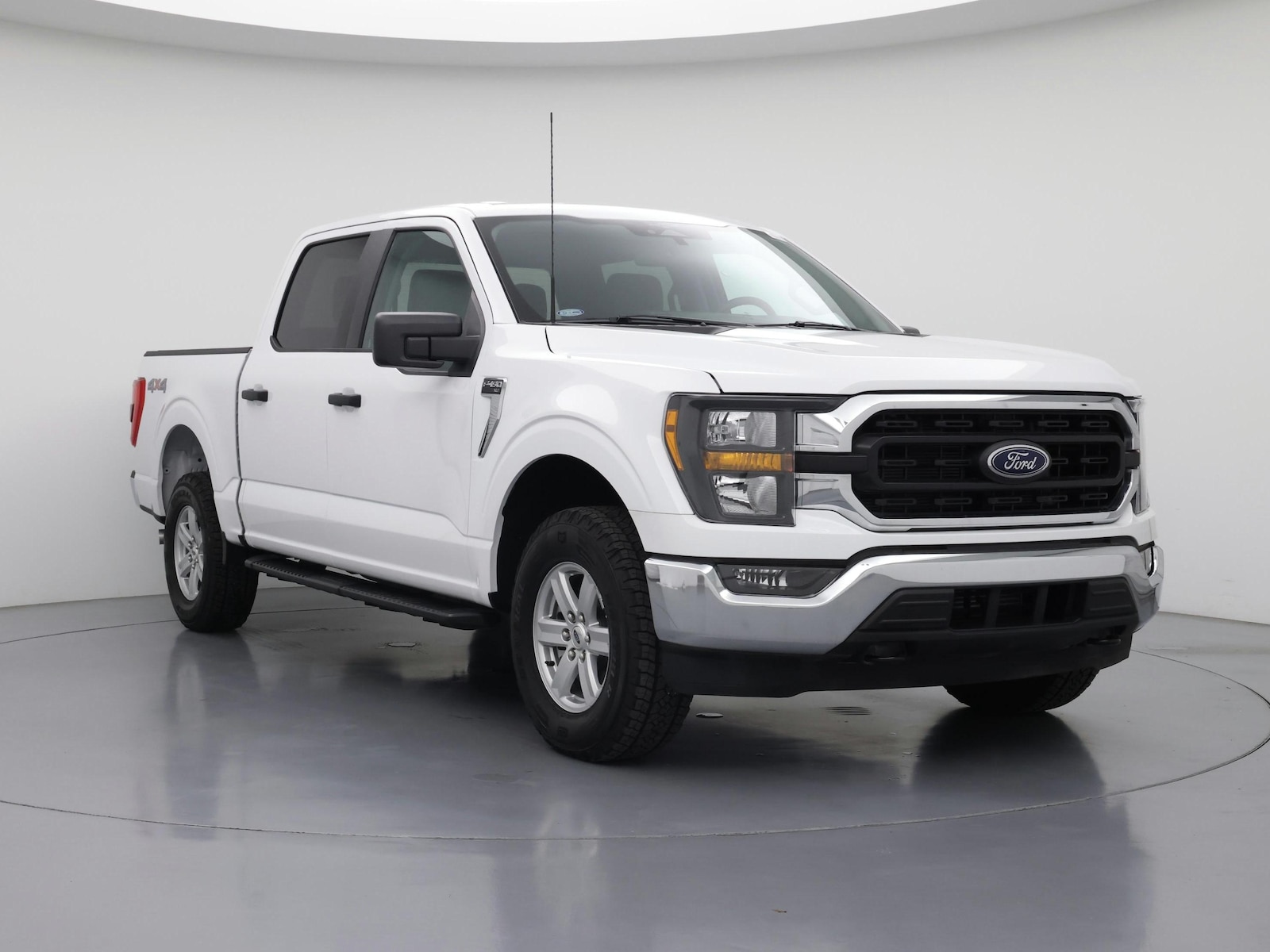 ford f-150 2023 1FTEW1EPXPKD16102 image ford f-150 2023 1FTEW1EPXPKD16102 image