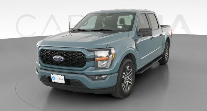 ford f-150 2023 1FTEW1CP6PKF71199 image ford f-150 2023 1FTEW1CP6PKF71199 image