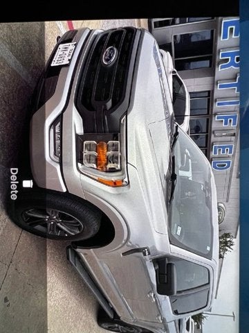 ford f-150 2023 1FTFW1E86PKE25797 image ford f-150 2023 1FTFW1E86PKE25797 image