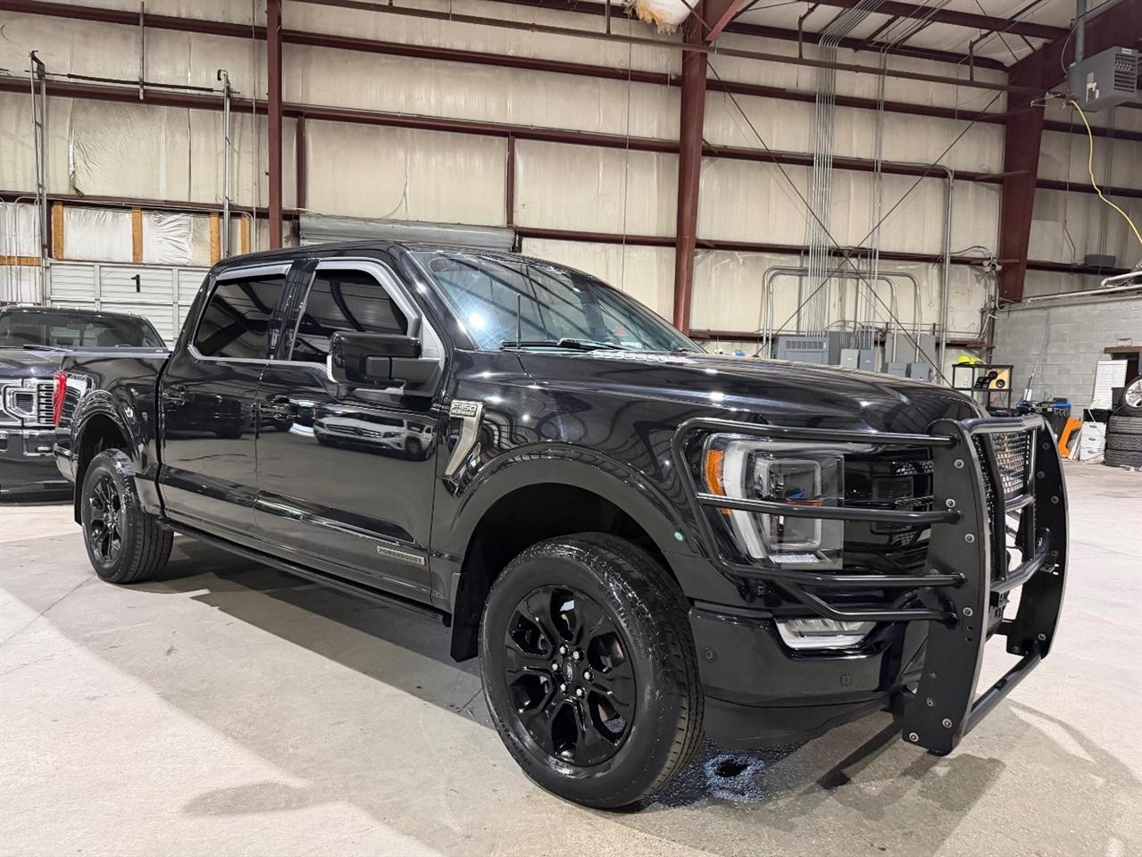 ford f-150 2023 1FTFW1ED0PFA45408 image ford f-150 2023 1FTFW1ED0PFA45408 image