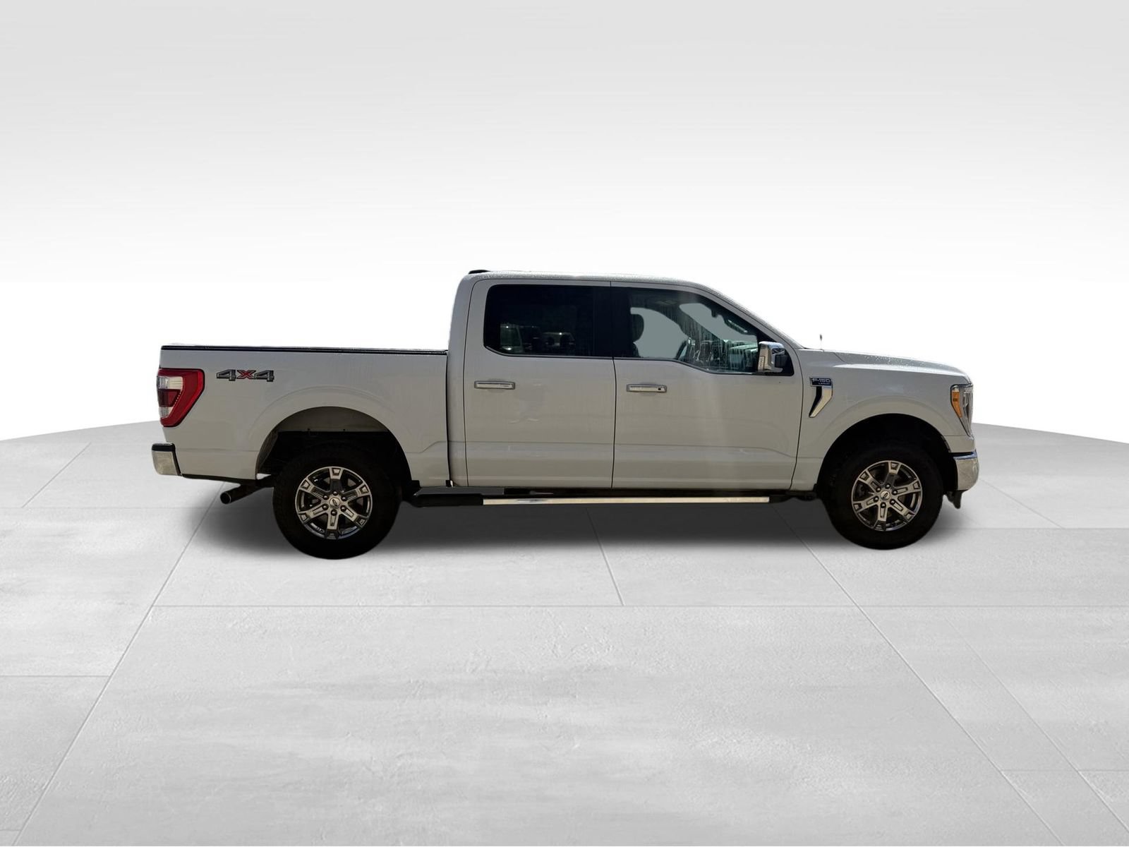 ford f-150 2023 1FTEW1EP2PFB62848 image ford f-150 2023 1FTEW1EP2PFB62848 image
