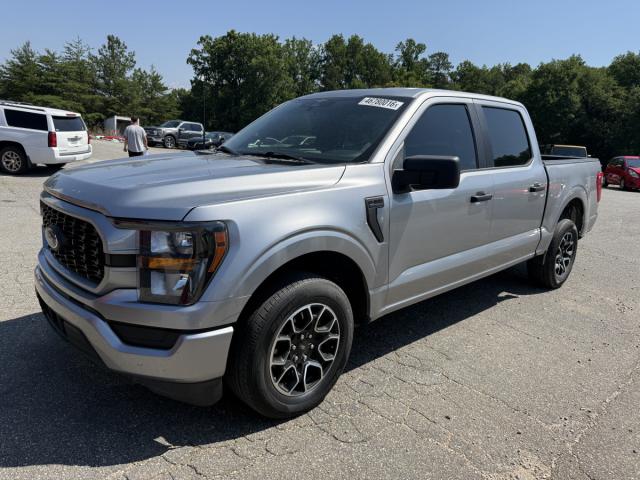 ford f-150 2023 1FTEW1CP7PKD50517 image ford f-150 2023 1FTEW1CP7PKD50517 image