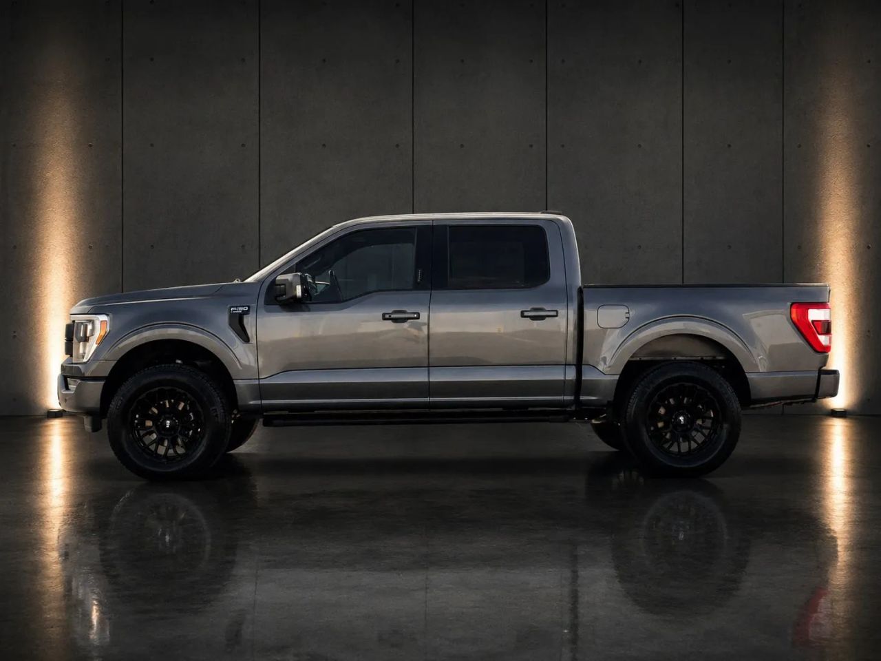 ford f-150 2023 1FTFW1E80PKE23284 image ford f-150 2023 1FTFW1E80PKE23284 image