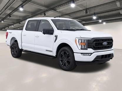 ford f-150 2023 1FTFW1EDXPFD01960 image ford f-150 2023 1FTFW1EDXPFD01960 image