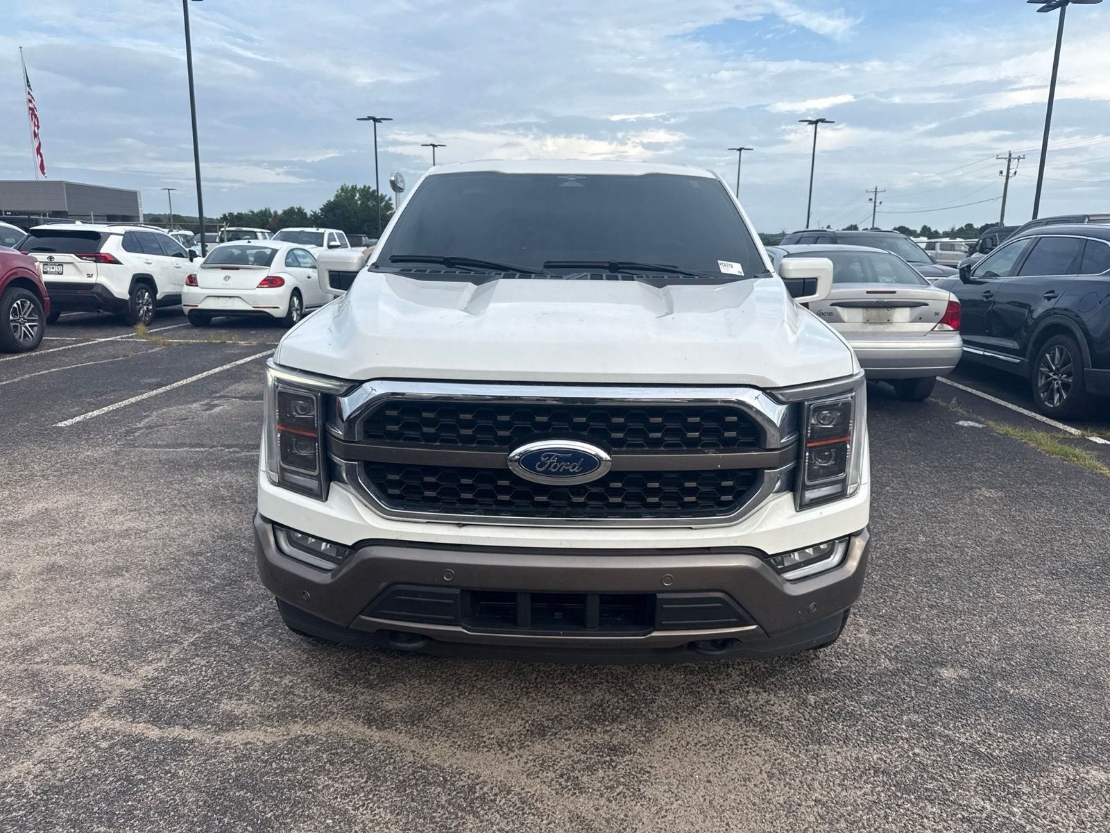 ford f-150 2023 1FTFW1E87PFA91711 image ford f-150 2023 1FTFW1E87PFA91711 image