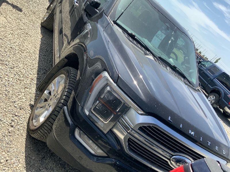 ford f-150 2023 1FTFW1ED5PFB50848 image ford f-150 2023 1FTFW1ED5PFB50848 image