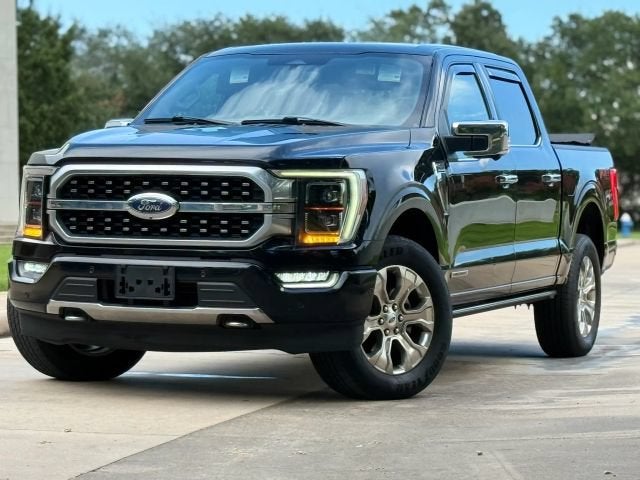 ford f-150 2023 1FTFW1ED8PFB43814 image ford f-150 2023 1FTFW1ED8PFB43814 image
