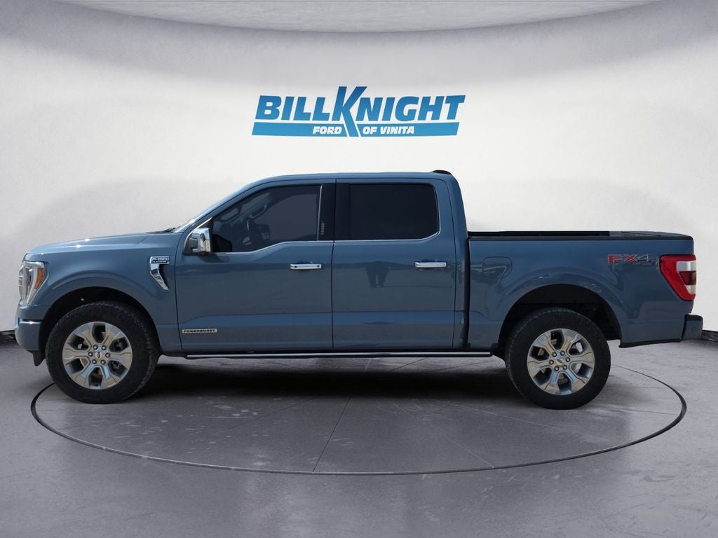 ford f-150 2023 1FTFW1ED8PFA28677 image ford f-150 2023 1FTFW1ED8PFA28677 image