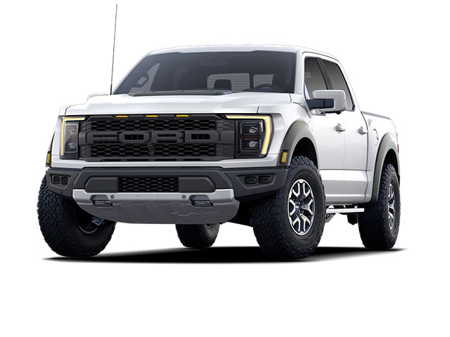 ford f-150 2023 1FTFW1RGXPFC18078 image ford f-150 2023 1FTFW1RGXPFC18078 image