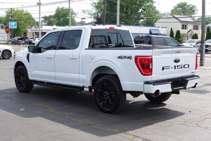 ford f-150 2023 1FTFW1E82PFB34545 image ford f-150 2023 1FTFW1E82PFB34545 image