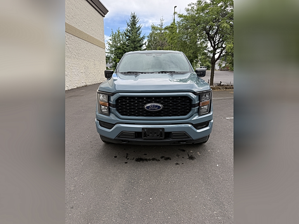 ford f-150 2023 1FTEW1EP4PKD34661 image ford f-150 2023 1FTEW1EP4PKD34661 image