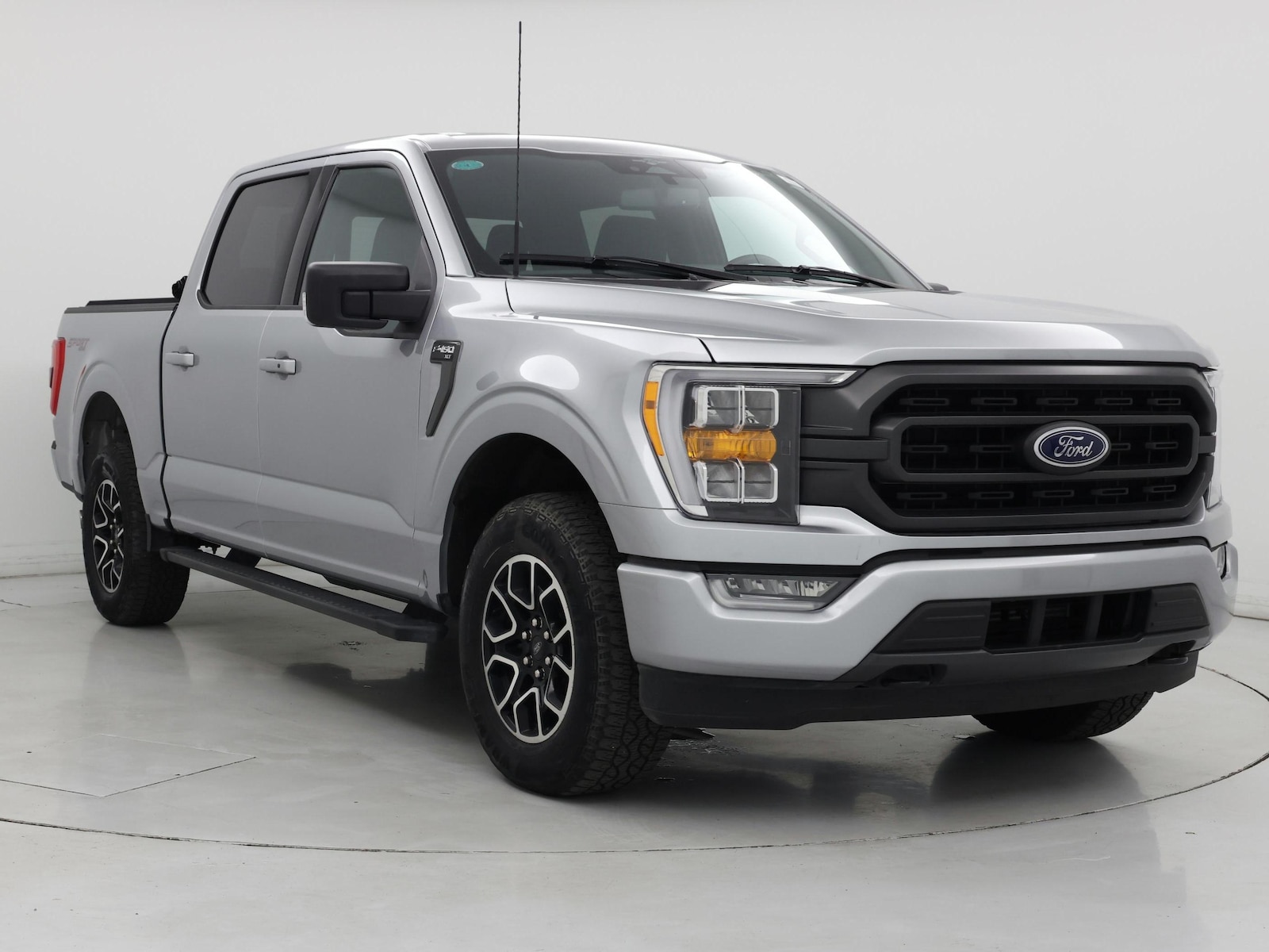 ford f-150 2023 1FTEW1EPXPFB78196 image ford f-150 2023 1FTEW1EPXPFB78196 image