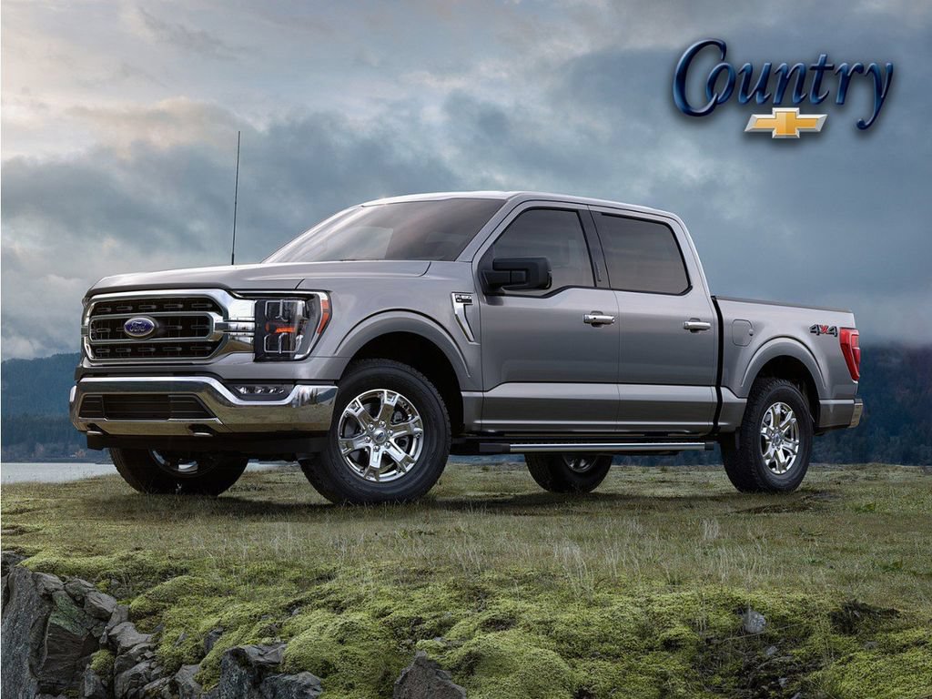 ford f-150 2023 1FTFW1E84PFA06081 image ford f-150 2023 1FTFW1E84PFA06081 image