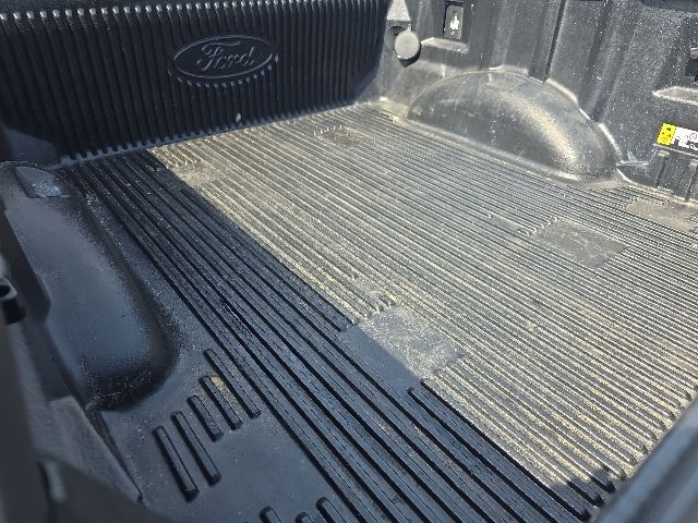ford f-150 2023 1FTFW1E84PKF42813 image ford f-150 2023 1FTFW1E84PKF42813 image