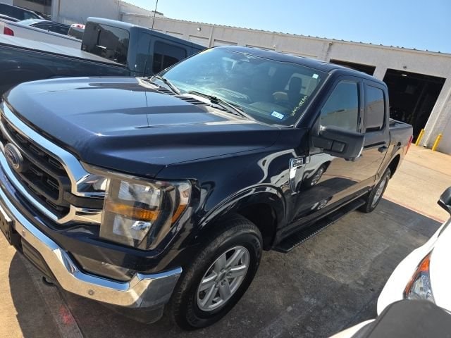 ford f-150 2023 1FTFW1E82PKE81512 image ford f-150 2023 1FTFW1E82PKE81512 image