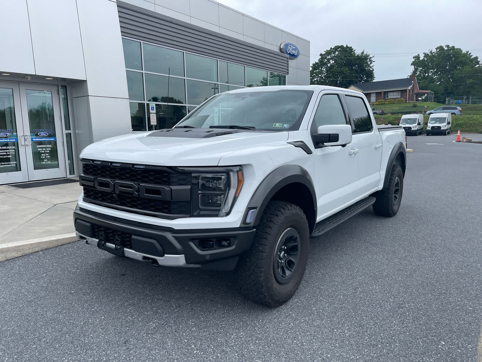 ford f-150 2023 1FTFW1RG6PFC92484 image ford f-150 2023 1FTFW1RG6PFC92484 image