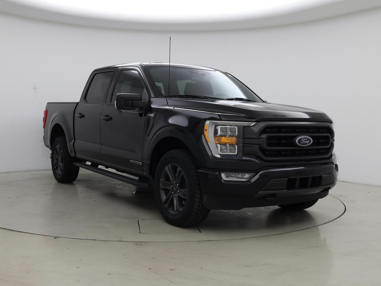 ford f-150 2023 1FTFW1ED5PFC84162 image ford f-150 2023 1FTFW1ED5PFC84162 image