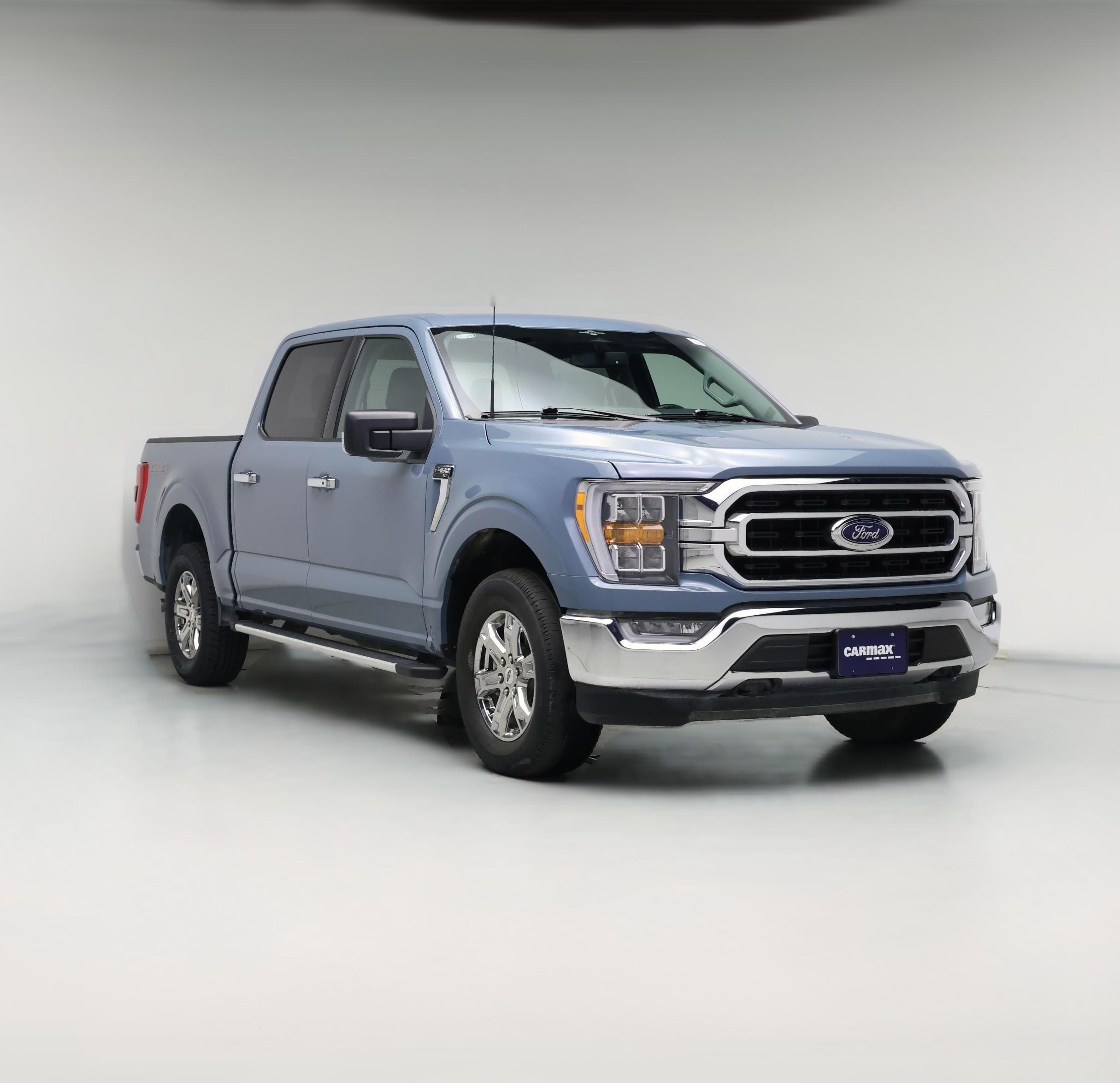 ford f-150 2023 1FTEW1EB1PKD72272 image ford f-150 2023 1FTEW1EB1PKD72272 image