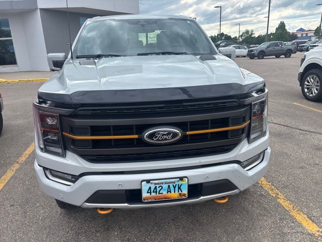 ford f-150 2023 1FTEW1E82PFD29217 image ford f-150 2023 1FTEW1E82PFD29217 image