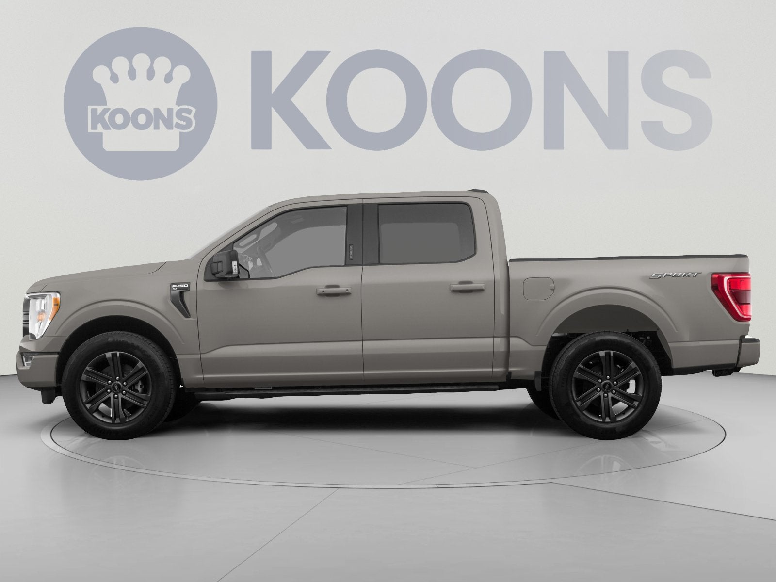 ford f-150 2023 1FTEW1EP2PFB22561 image ford f-150 2023 1FTEW1EP2PFB22561 image