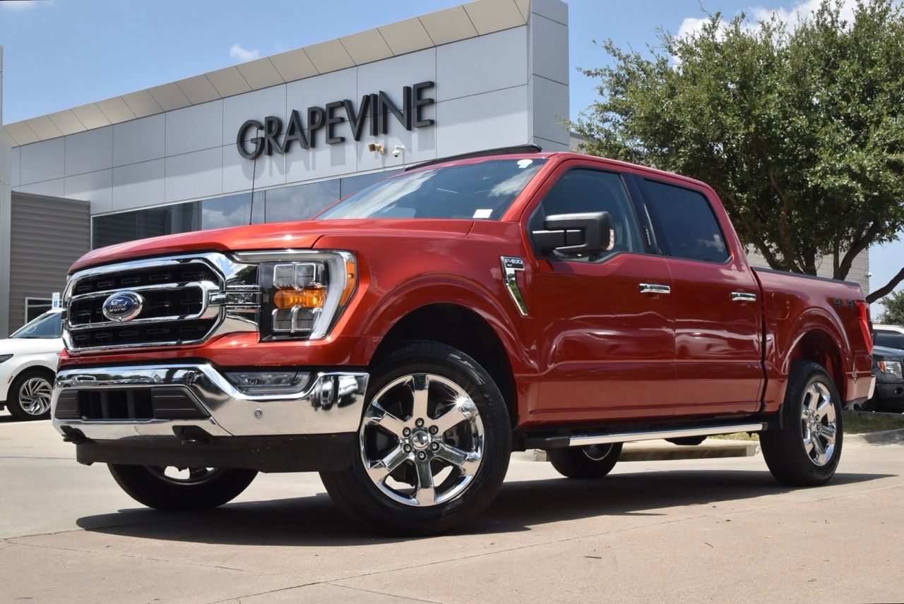 ford f-150 2023 1FTEW1EP8PKE55757 image ford f-150 2023 1FTEW1EP8PKE55757 image