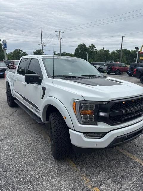 ford f-150 2023 1FTFW1E55PFB48266 image ford f-150 2023 1FTFW1E55PFB48266 image