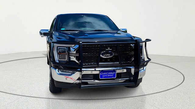 ford f-150 2023 1FTFW1E85PFA33158 image ford f-150 2023 1FTFW1E85PFA33158 image