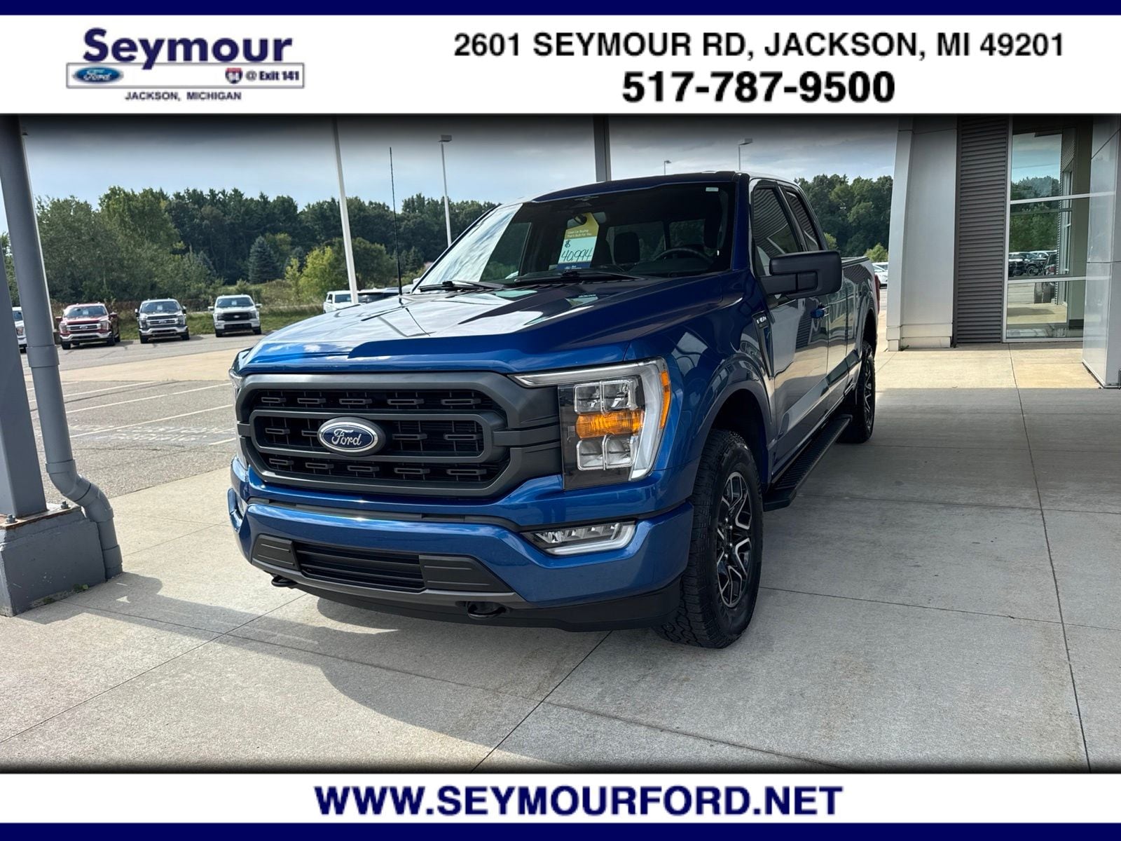 ford f-150 2023 1FTFX1E56PKF56182 image ford f-150 2023 1FTFX1E56PKF56182 image