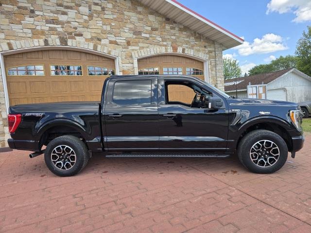 ford f-150 2023 1FTFW1E86PKE34984 image ford f-150 2023 1FTFW1E86PKE34984 image