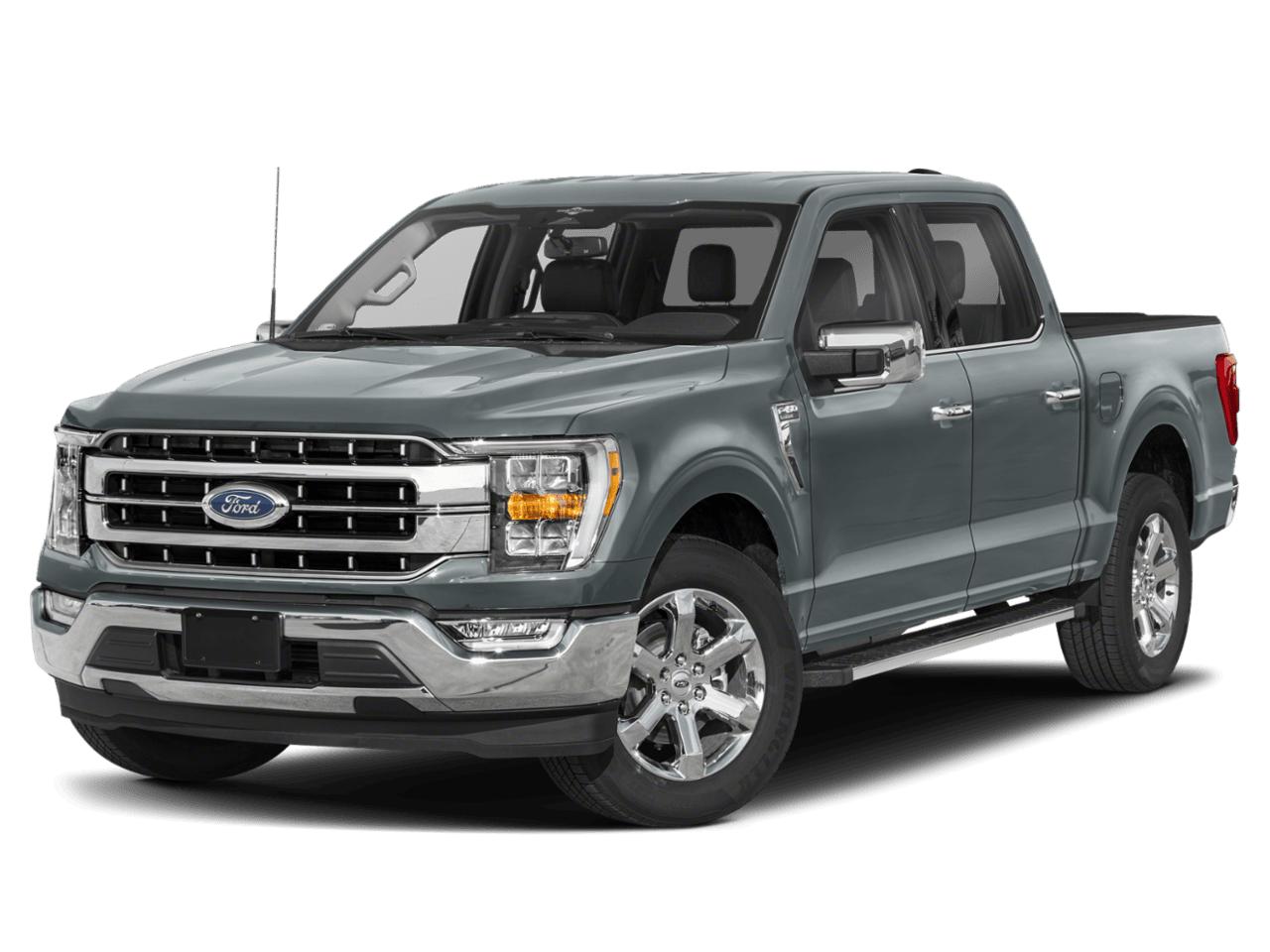 ford f-150 2023 1FTFW1ED8PFB32490 image ford f-150 2023 1FTFW1ED8PFB32490 image