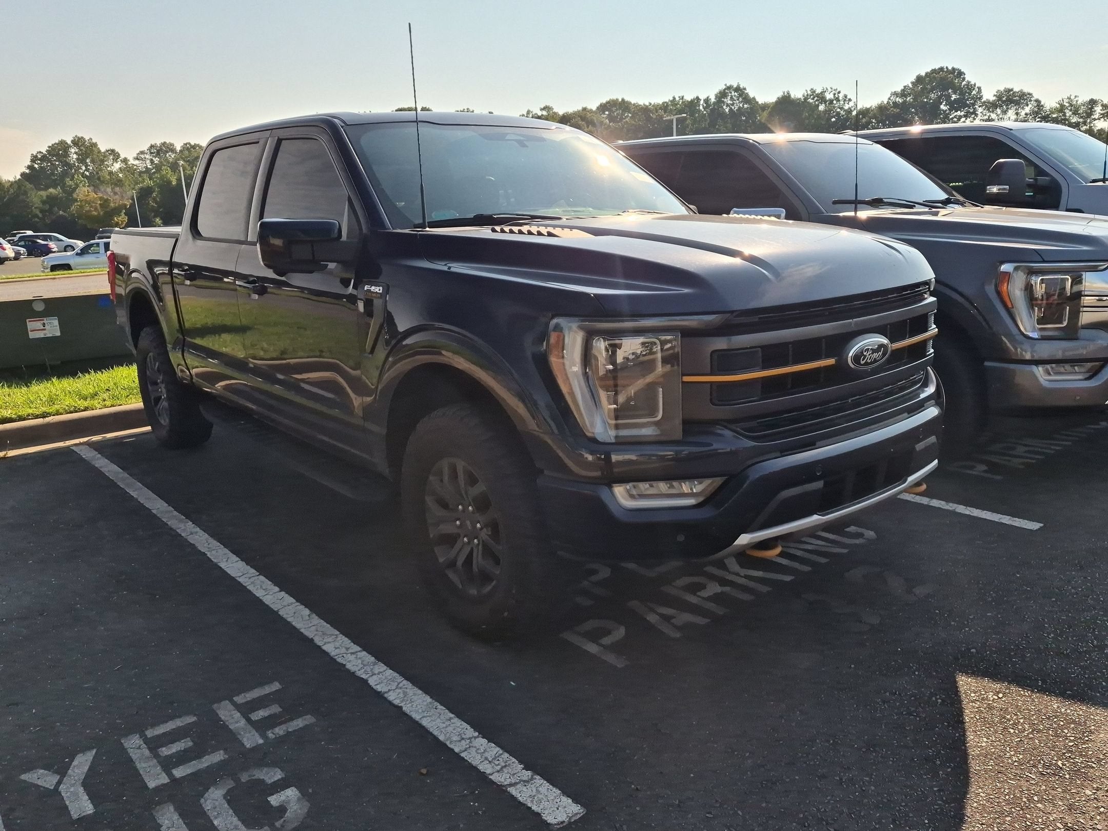 ford f-150 2023 1FTEW1E85PFA24813 image ford f-150 2023 1FTEW1E85PFA24813 image