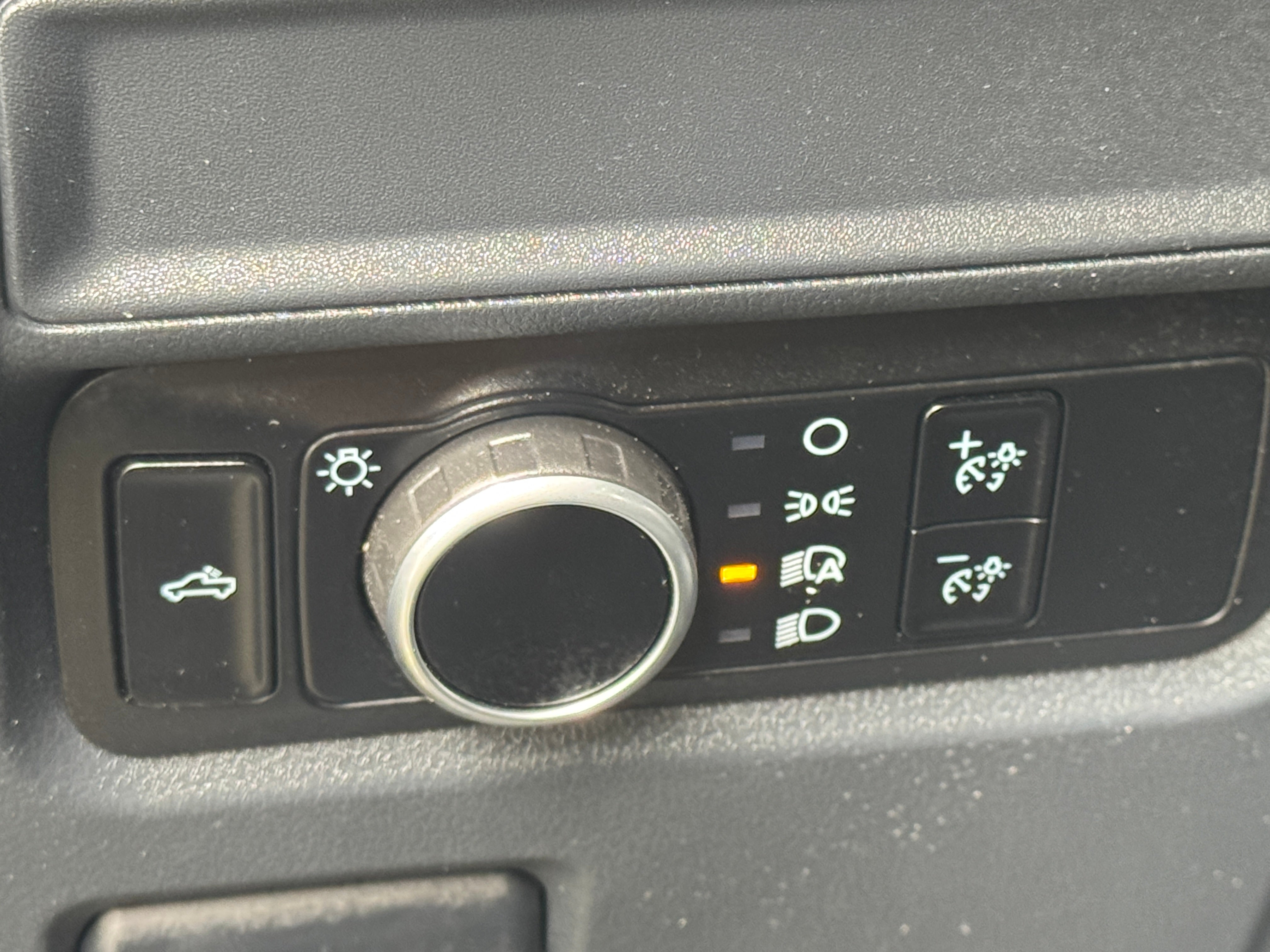 ford f-150 2023 1FTEW1EP1PKF63881 image ford f-150 2023 1FTEW1EP1PKF63881 image