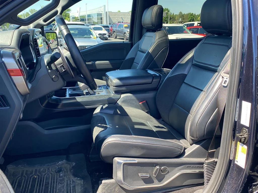 ford f-150 2023 1FTFW1RG3PFB25225 image ford f-150 2023 1FTFW1RG3PFB25225 image
