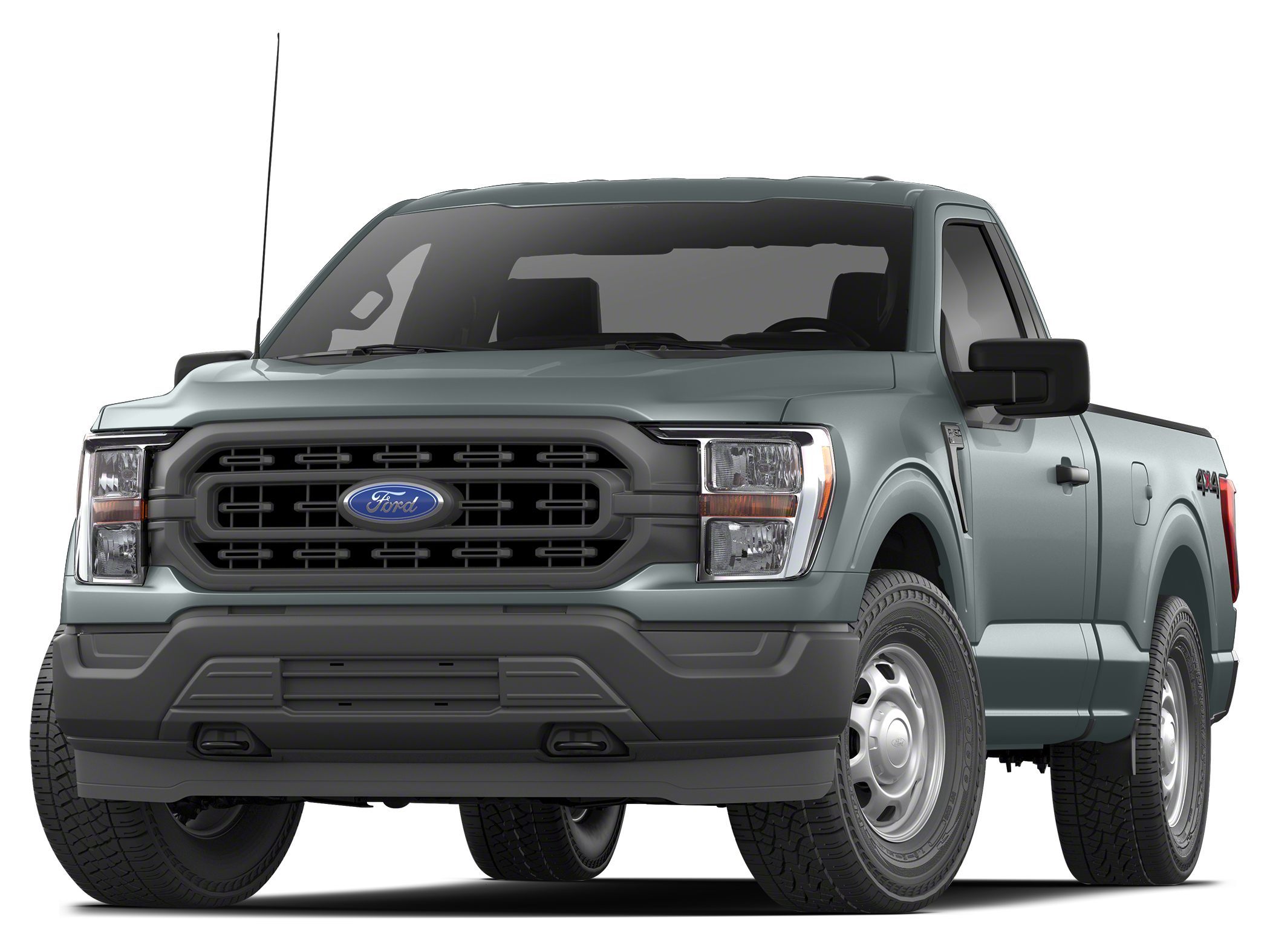 ford f-150 2023 1FTMF1E55PKE73871 image ford f-150 2023 1FTMF1E55PKE73871 image