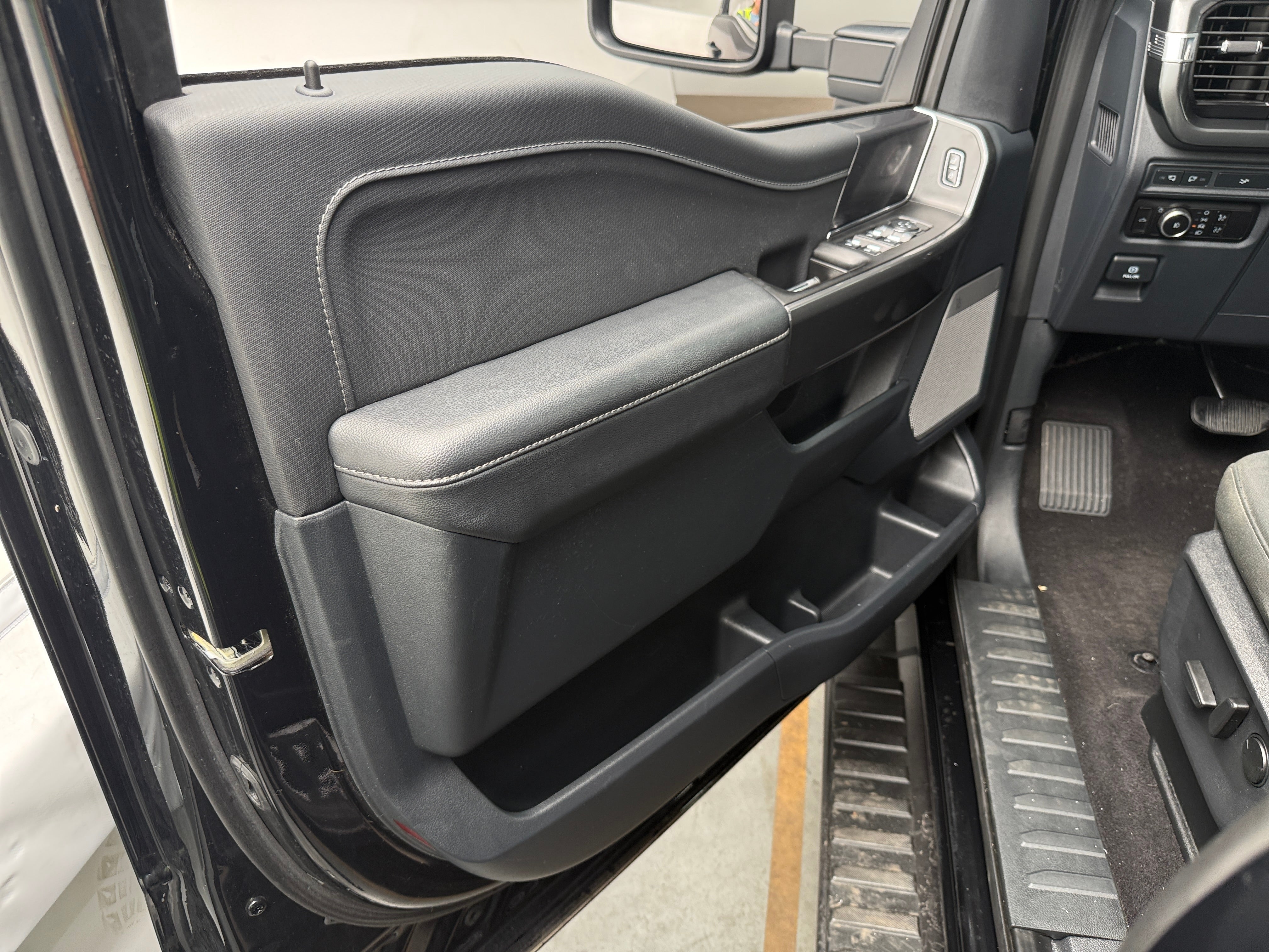 ford f-150 2023 1FTFW1E83PFB30939 image ford f-150 2023 1FTFW1E83PFB30939 image