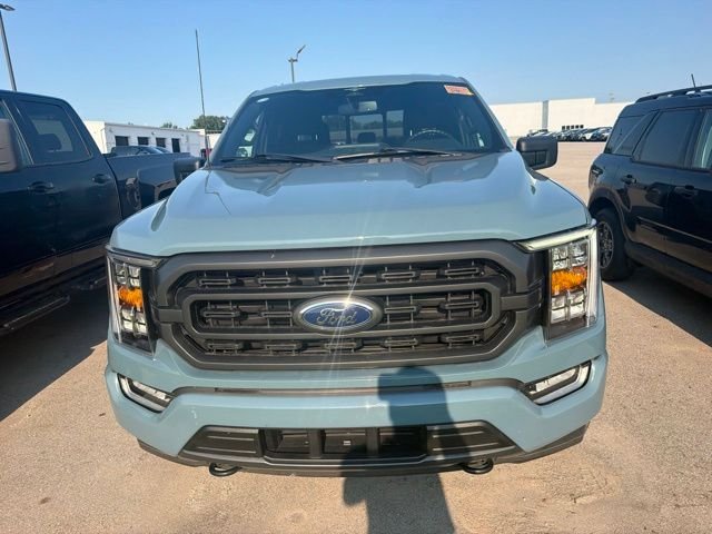 ford f-150 2023 1FTEW1EP3PKD99985 image ford f-150 2023 1FTEW1EP3PKD99985 image